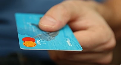 other info payment