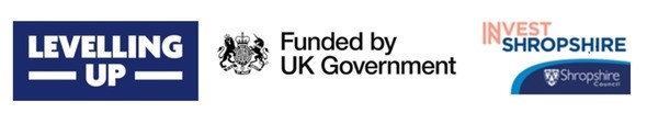 Banner logo
