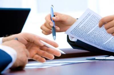 Invest In Shropshire seeking for UK Shared Prosperity Fund applicants