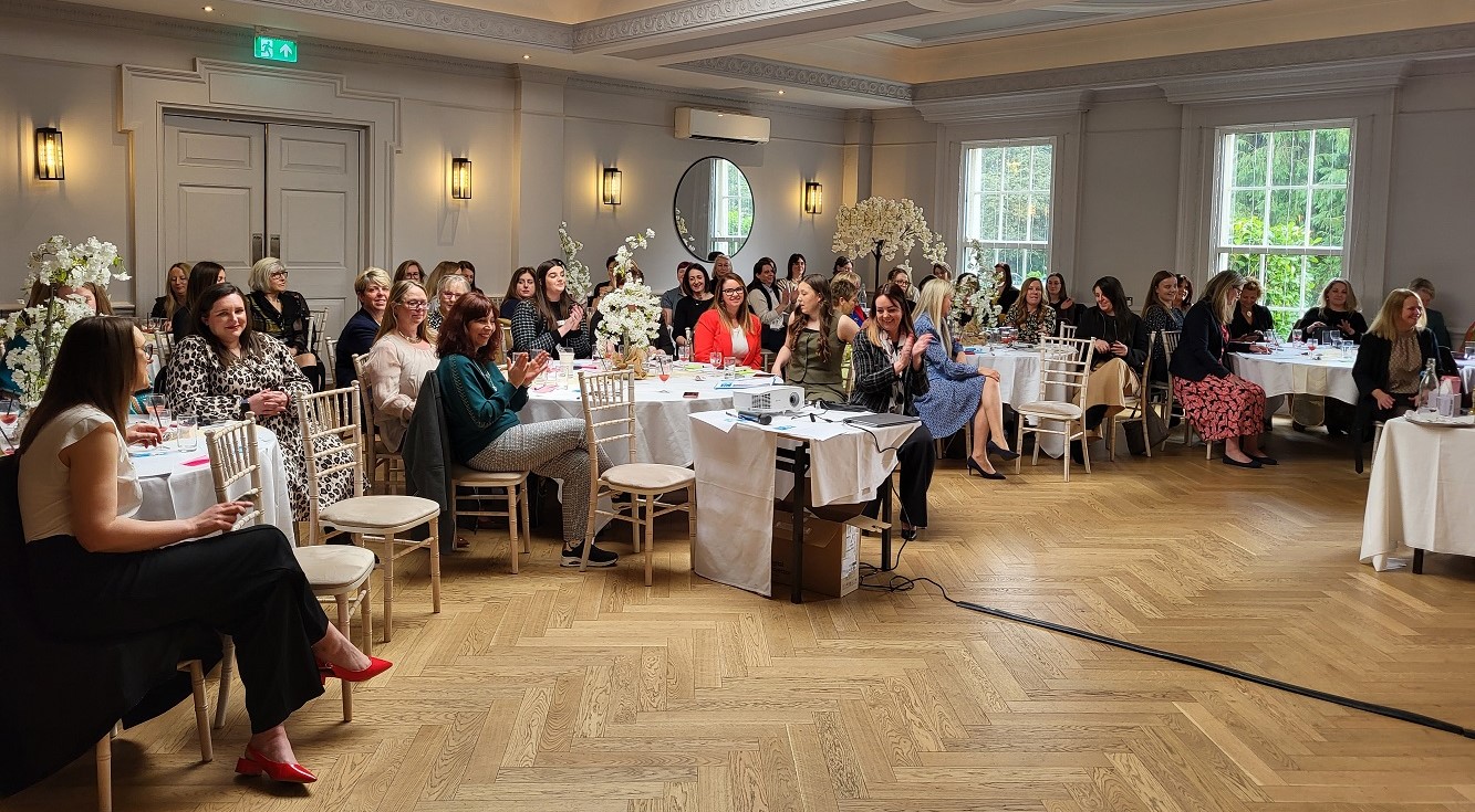 The_International_Womens_Day_event_at_Park_House_Hotel_in_Shifnal.jpg