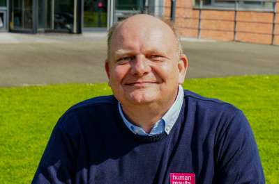 Minimum wage increase delay criticised by Shropshire expert
