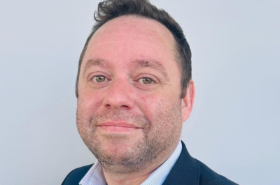 ART Business Loans appoints new lending manager