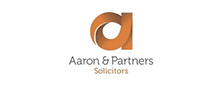 patron logo aaronpartners