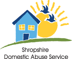 SDAS logo