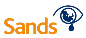 Sands logo