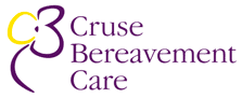 Cruse Logo