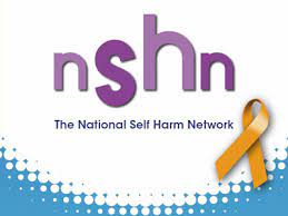 nshn logo