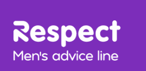 Respect logo