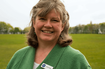 Flex working requests must work for businesses and employees - The HR Dept Shropshire, Wrexham and Chester