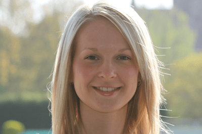Discrimination case sends flexible working warning, alerts lawyer