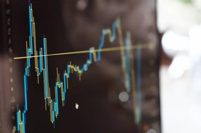 BCC Responds To Latest ONS GDP Figures