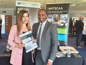 chamber expo 2022 1
