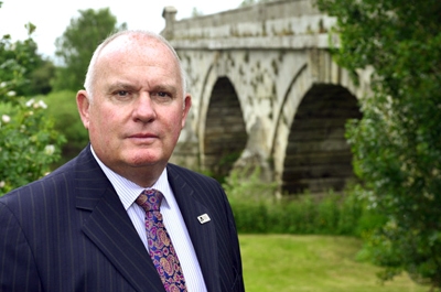Chamber welcomes end to ‘Plan B’ Covid restrictions
