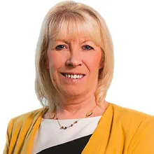 karen turner atkinson