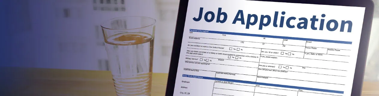 Changes Affecting Skilled Work Routes