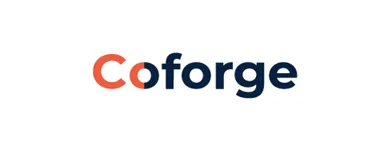 patron logo coforge