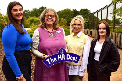 Navigating Festive HR Challenges