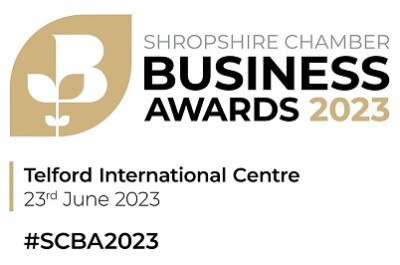 Last chance to book your seat for business 'Oscars'