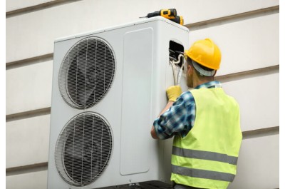 Free courses to upskill Shropshire heating engineers