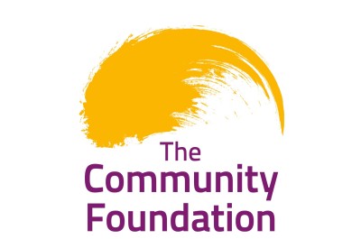 Call for new trustees