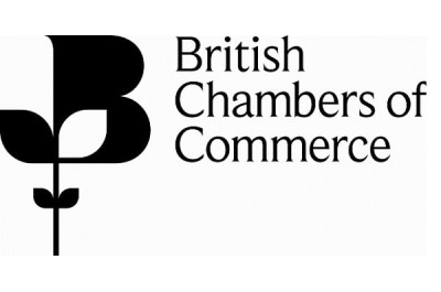 Majority of SMEs are still not using Artificial Intelligence