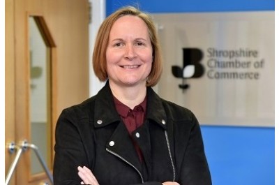 Winning Together: Chamber collaborates on new supply chain event 