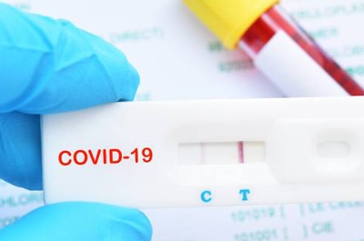 BCC’s initial response to Coronavirus restrictions after lockdown