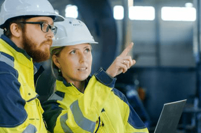 BCC responds to Prime Minister’s plan on training and skills