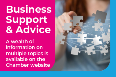 Employer Support Fund: Helping you host T Level Industry Placements