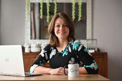 Telford College is recognised at national education awards
