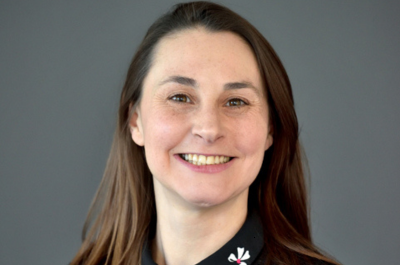 Private client solicitor returns to Shropshire to join Lanyon Bowdler